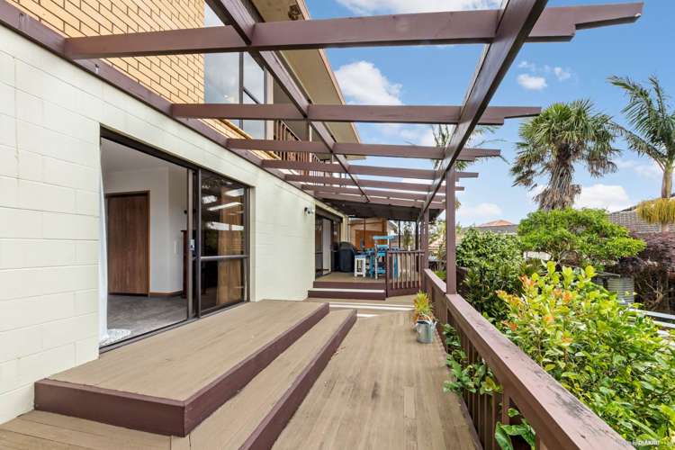 37 Santa Monica Place Goodwood Heights_12