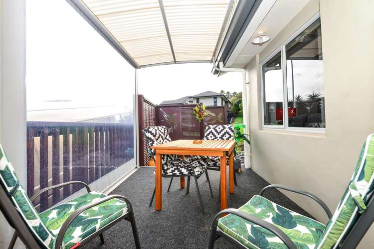 22 Palm Grove Drive Western Heights_18