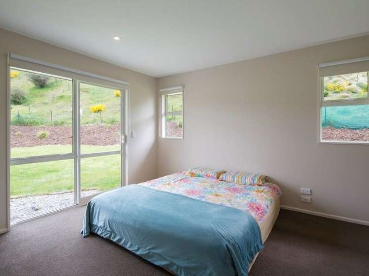 31 Banbury Terrace Lower Shotover_7