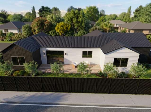 12 Whenuateitei Crescent Stanmore Bay_1