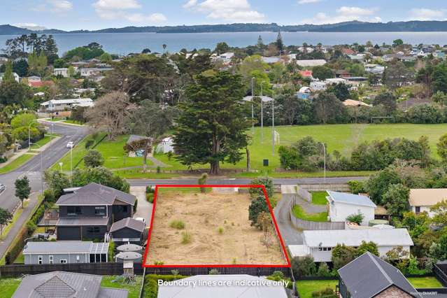 90 Karaka Road Beachlands_4