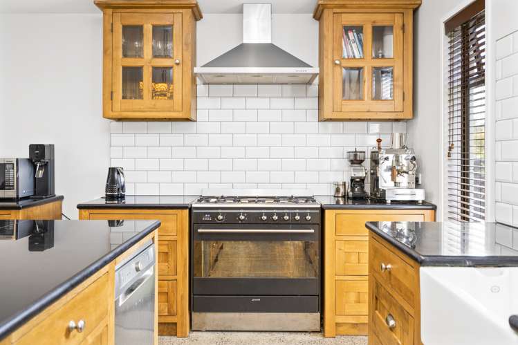 11 Bronte Place Leamington_7