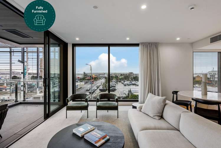 210/155 Beaumont Street_0