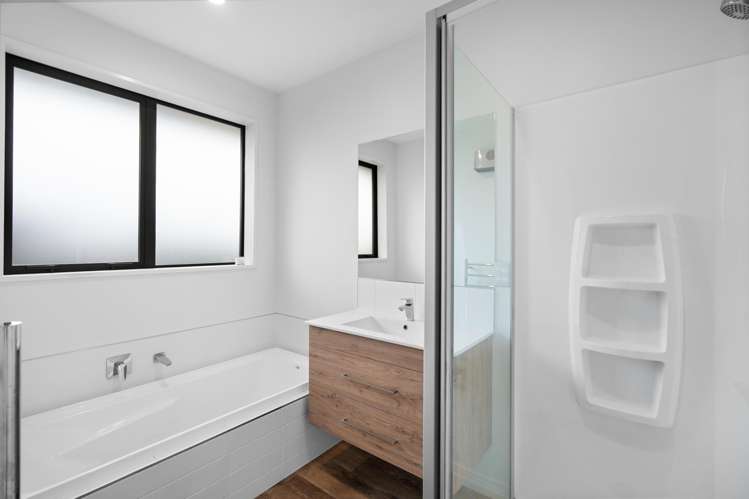 20 Beak Street Rolleston_18