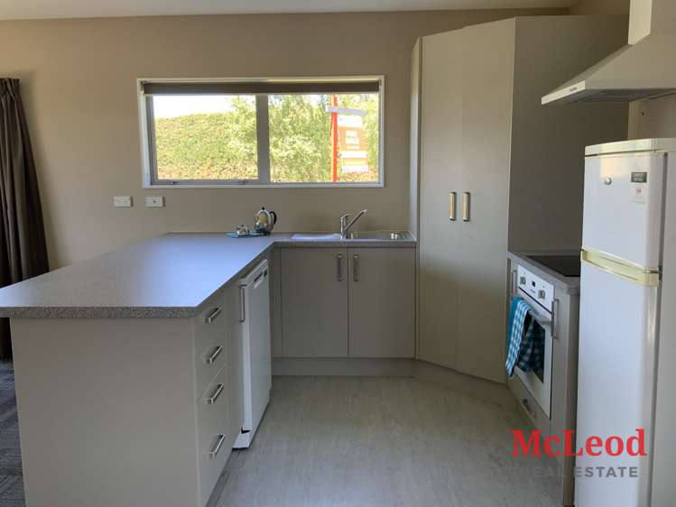 29 Burrowes Road Rakaia_5