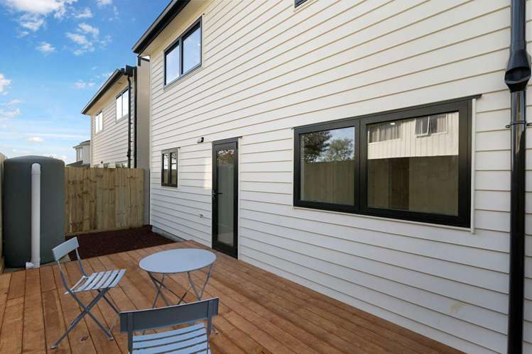 C/5 Aramutu Road Hillsborough_11