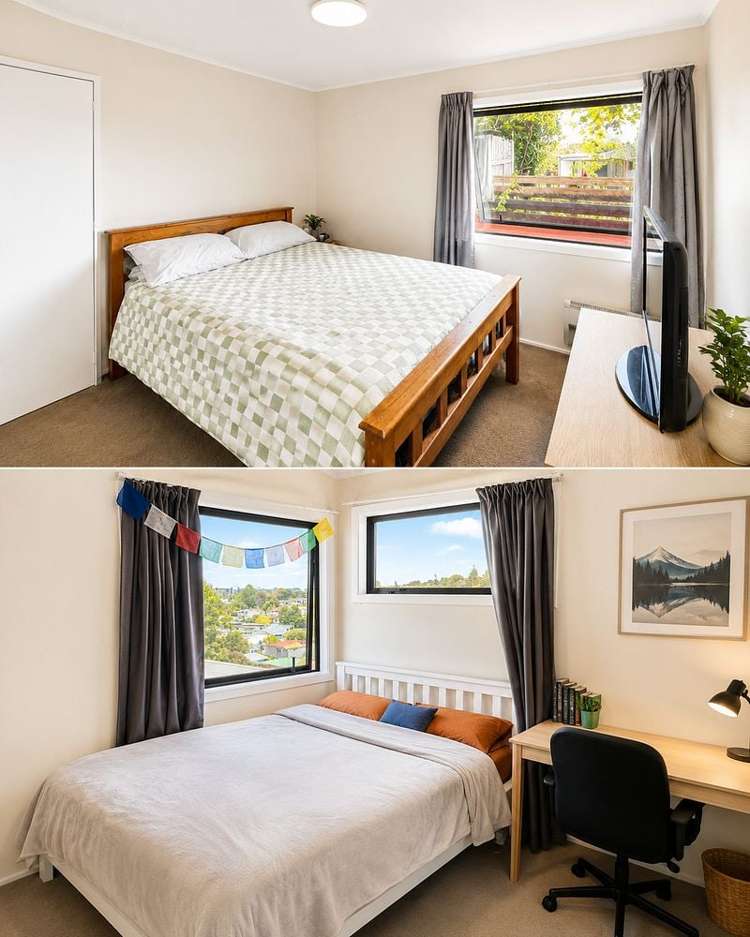 2/4 Sovereign Place Glenfield_5