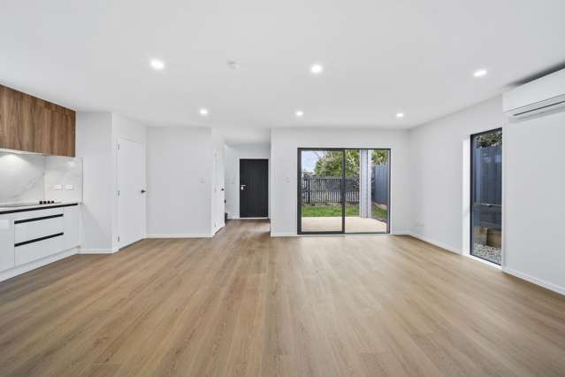 7/9 Wilson Place Papakura_3