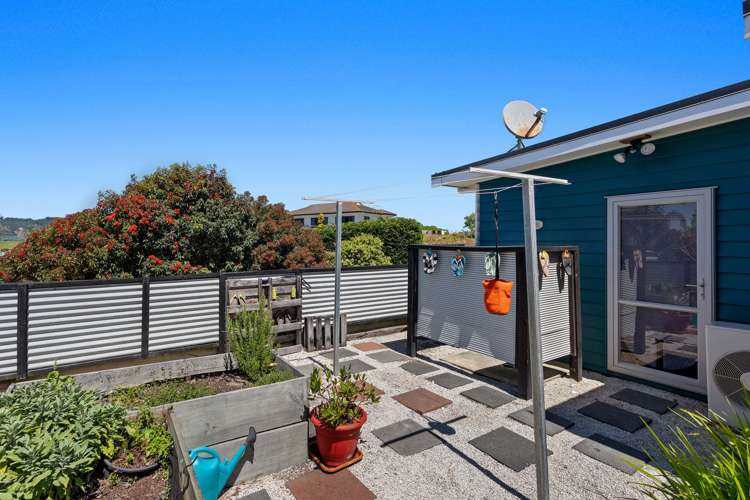 32c Ohuirehe Road Coastlands_14