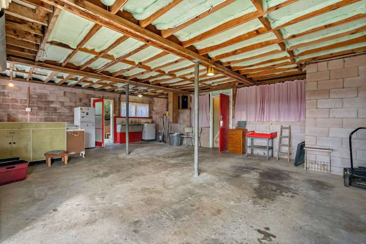 73 Crawford Crescent Kamo_24