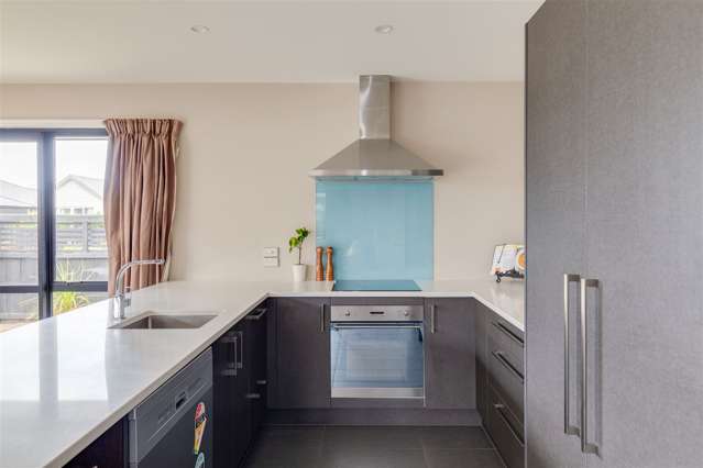 5 Mclendon Green Belfast_4