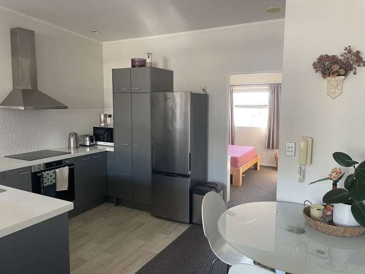 6/3 Ngahura Street Eden Terrace_5