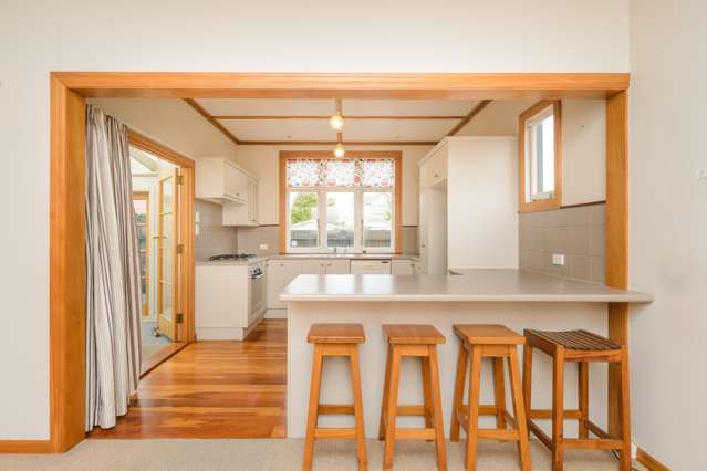 42 Florence Avenue 10930_2