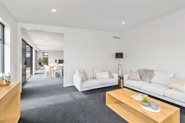 5 Dollar Place Prebbleton_8