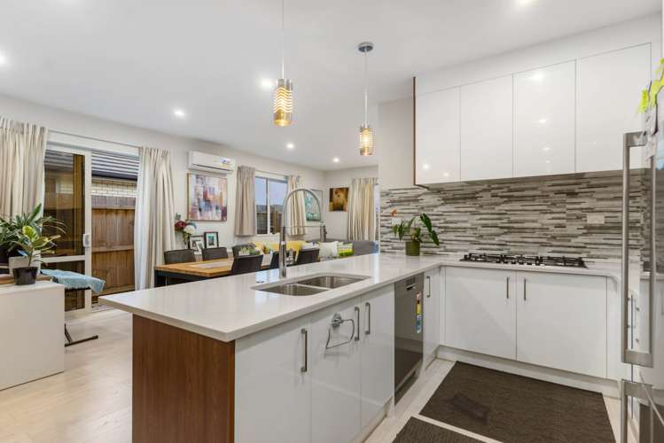 23 Tawhiti Road Pukekohe_8