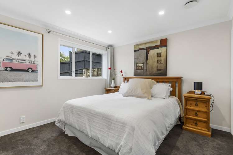 37b Konini Road Greenlane_20