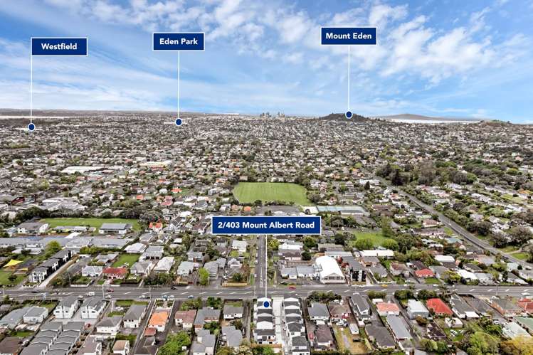 Lot 2/403 Mount Albert Road Mt Roskill_17
