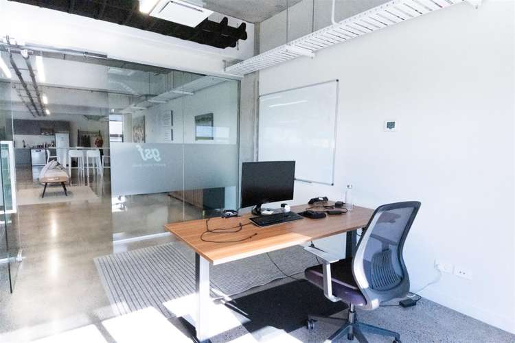 Suite 3, Level 3, 20 Augustus Terrace Parnell_6