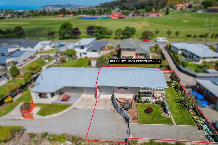 8b Kenilworth Road Oamaru_18