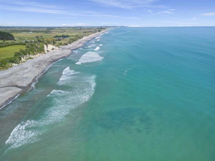 147 Rogers Road Pukehina_27