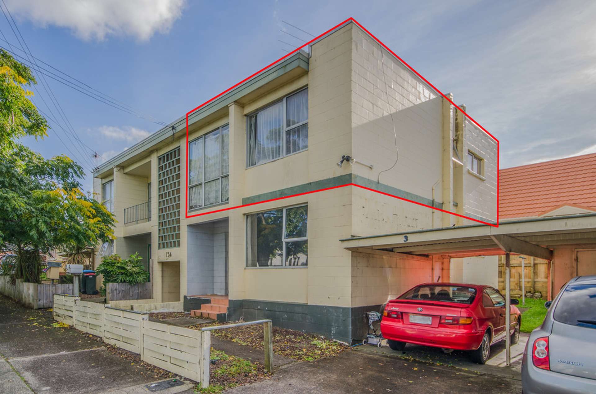 4/154 Hendon Avenue Mount Albert_0