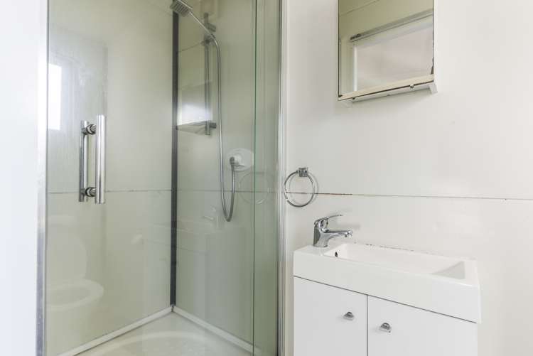 60 Hokianga Street Mangere East_14