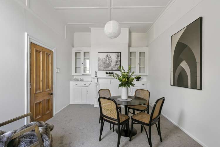 10 Emmett Street Newtown_5