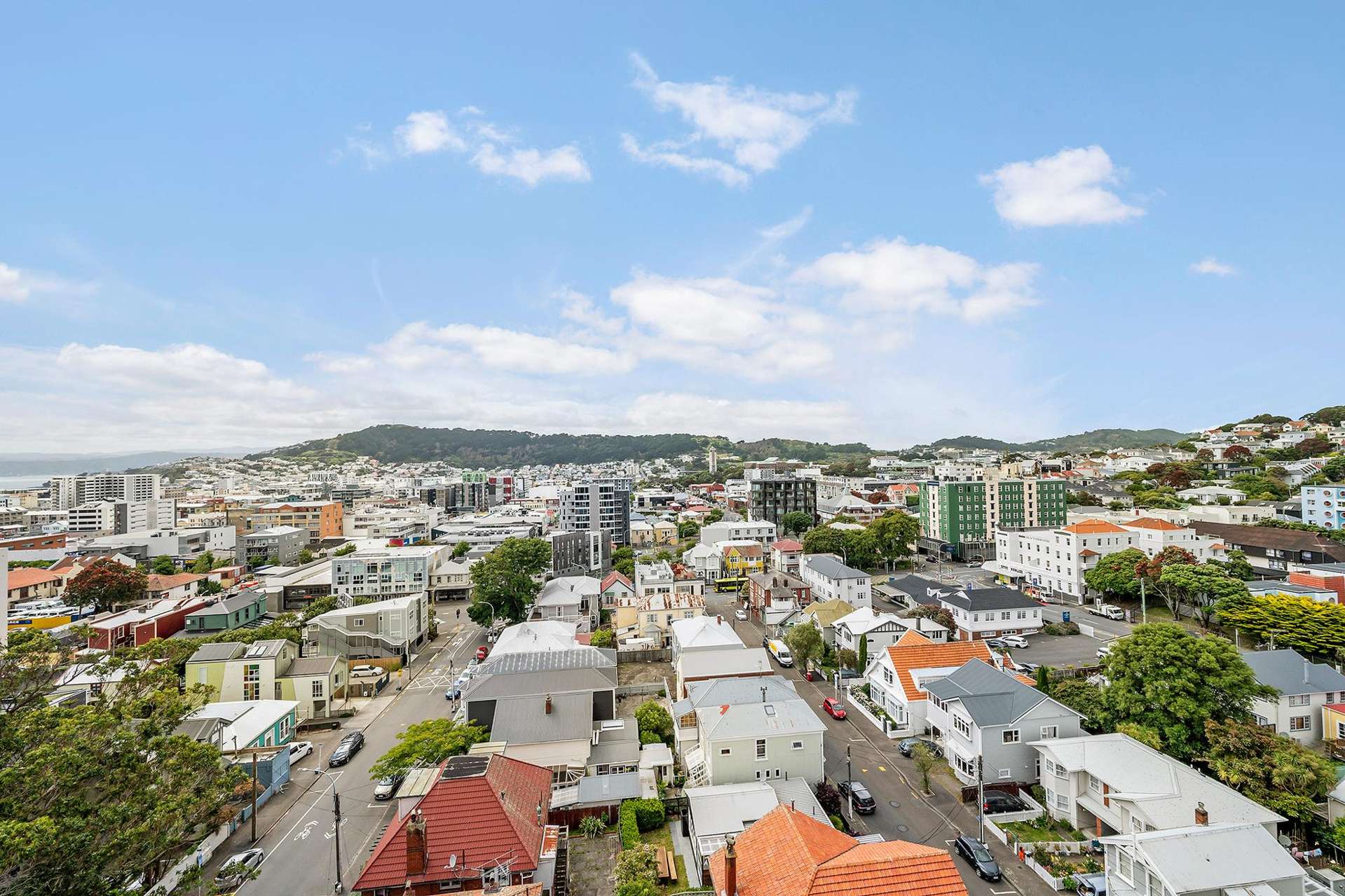 11A/131 Abel Smith Street Te Aro_0