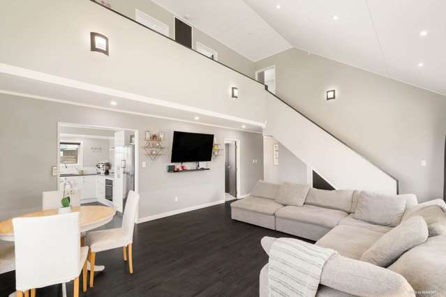 96B Racecourse Road Waiuku_3