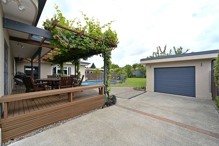 60 Avondale Road Taradale_17