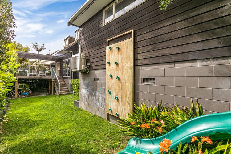 360a Kohimarama Road Saint Heliers_22