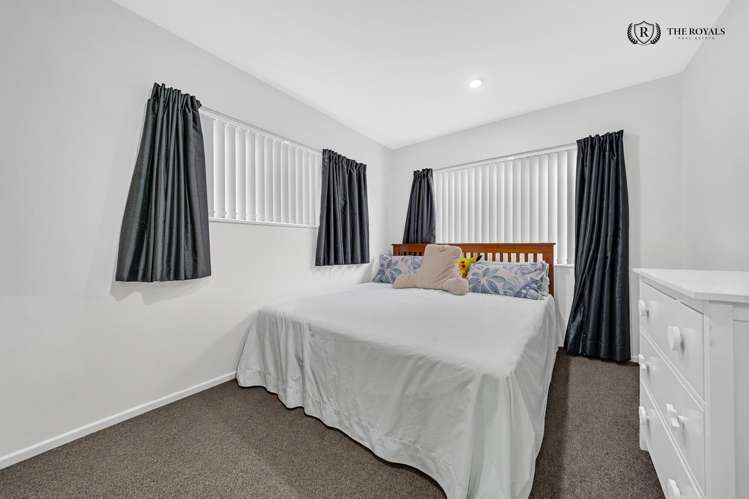 6A Ewbank Place Manurewa_20
