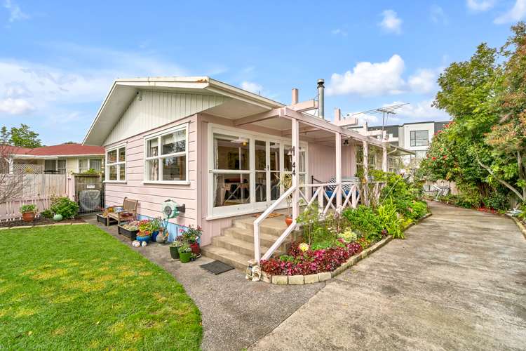 44 Te Kanawa Crescent Henderson_31