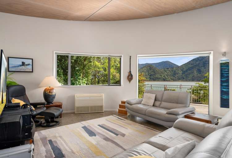 16 Old Coach Road Havelock_20