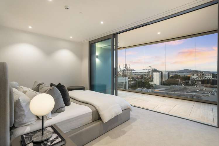 5B/2 Churton Street Parnell_12