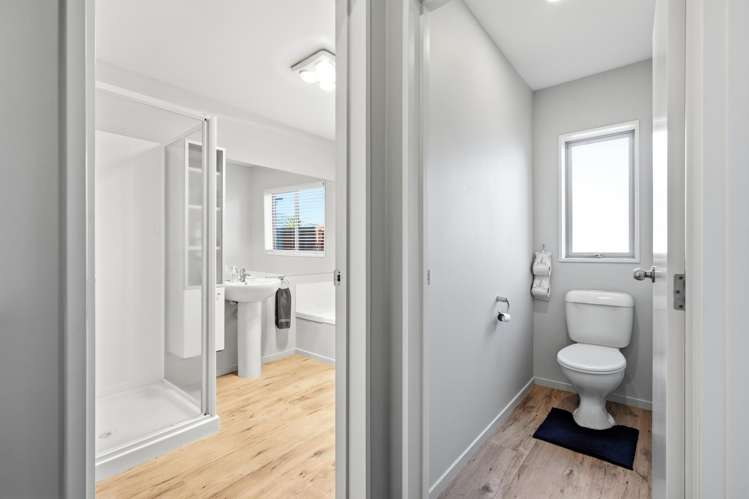 96A Renoir Drive Rolleston_12