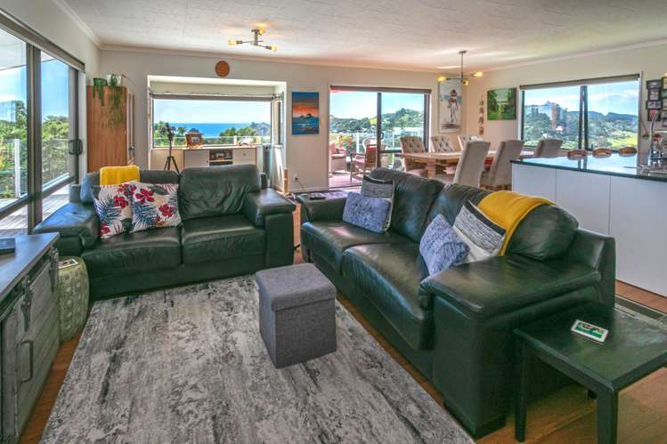 65 Grange Road Hahei_13