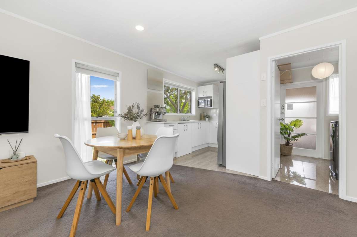 1/14 Chesley Place_4