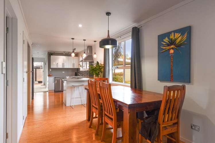 22 Maire Street Mamaku_5