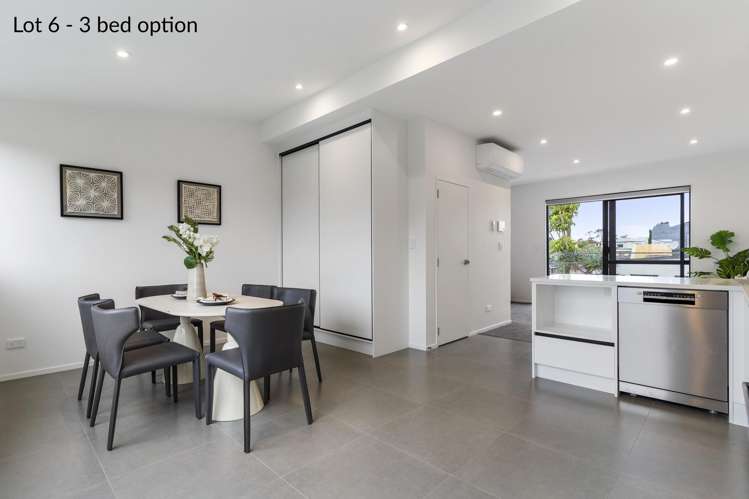Lot 5-7/36 Oakley Avenue Waterview_4
