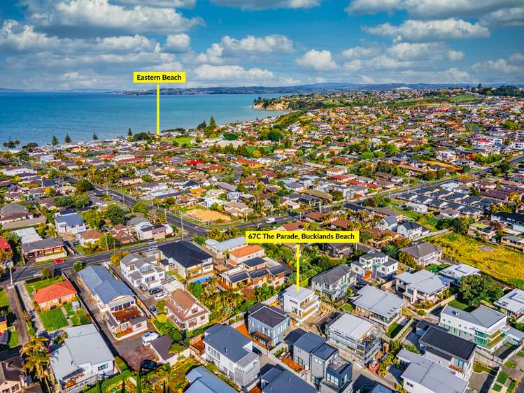 67c The Parade Bucklands Beach_20