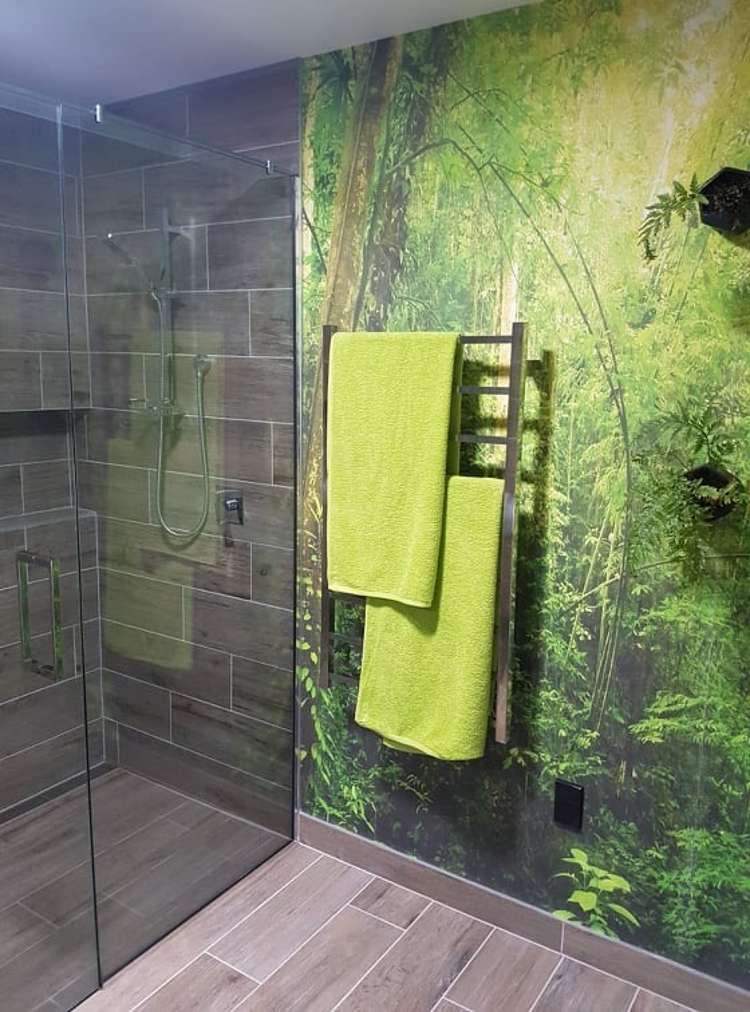 27 Mariners Haven One Tree Point_14