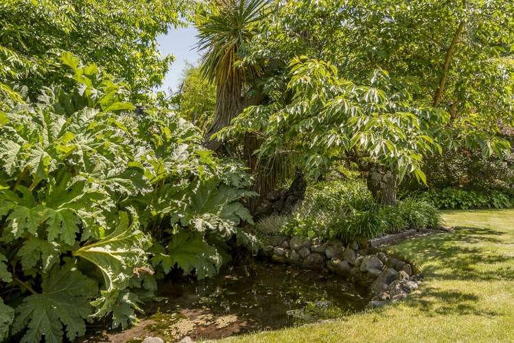 245 Prestons Road Marshland_17