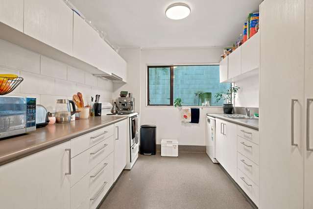 10/543 George Street North Dunedin_1