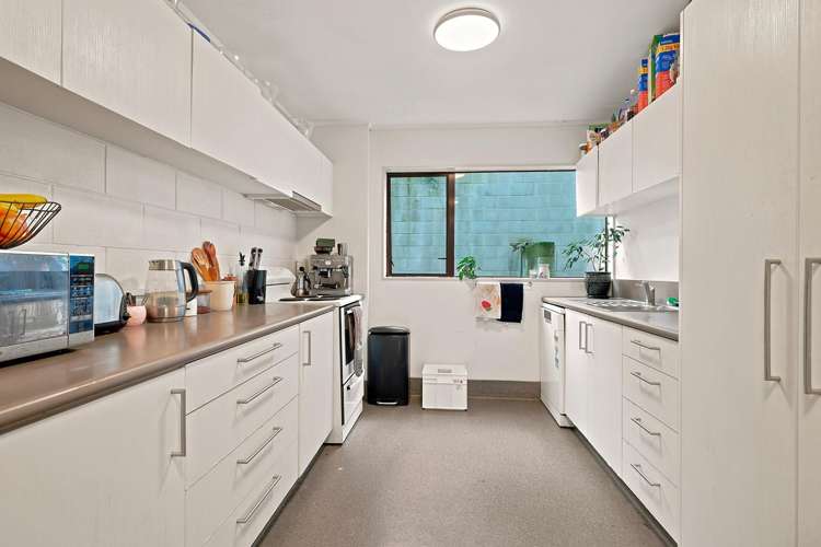 10/543 George Street North Dunedin_1