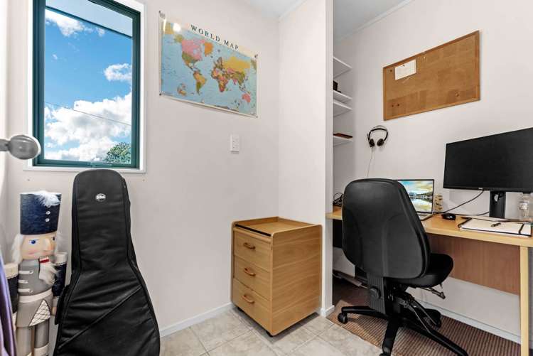 65a College Road Northcote_19