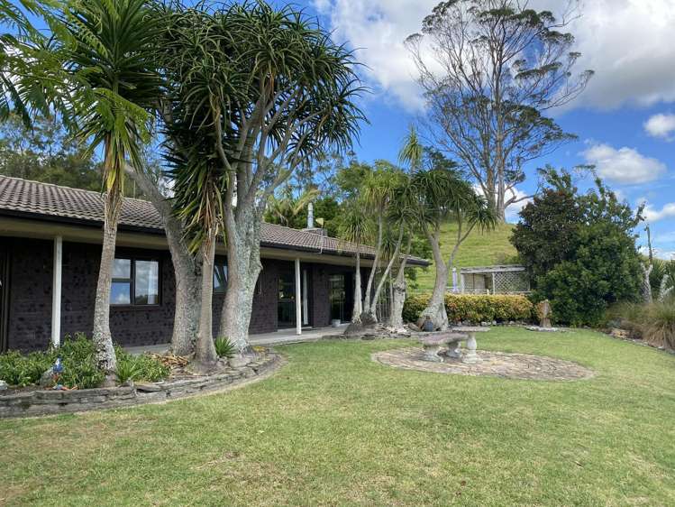 208 Otakairangi Road Riponui_5