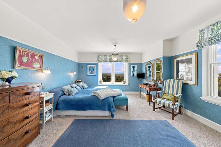 17 Heaton Rhodes Place Cashmere_16