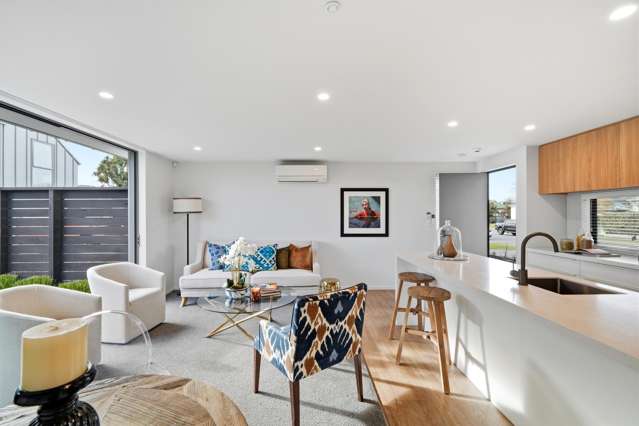 31 Oxley Avenue Saint Albans_3