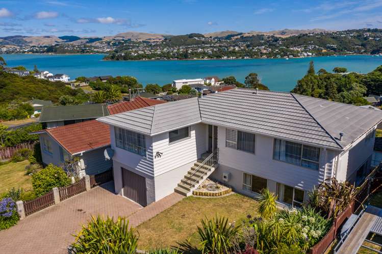 44 Truro Road Camborne_25